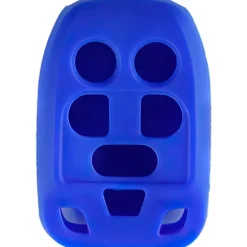 Silicone Protective Cover HNDAD76