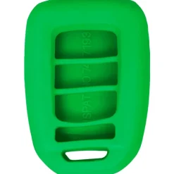 Silicone Protective Cover HNDAD94
