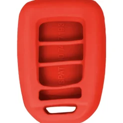 Silicone Protective Cover HNDAD94