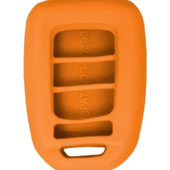 Silicone Protective Cover HNDAD94