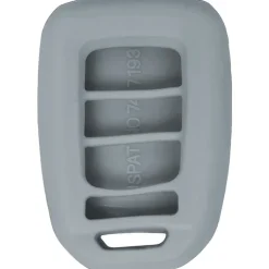 Silicone Protective Cover HNDAD94