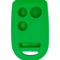 Silicone Protective Cover HNDAD84