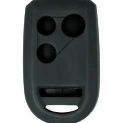 Silicone Protective Cover HNDAD84