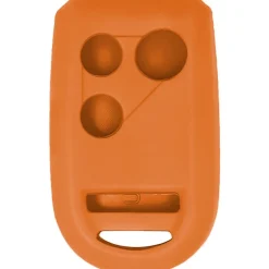 Silicone Protective Cover HNDAD84