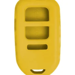Silicone Protective Cover HNDAD113