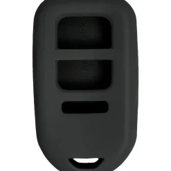 Silicone Protective Cover HNDAD113