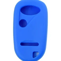 Silicone Protective Cover HNDAD13