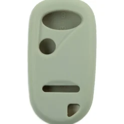 Silicone Protective Cover HNDAD13