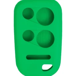 Silicone Protective Cover HNDAD65
