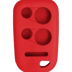 Silicone Protective Cover HNDAD65
