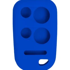 Silicone Protective Cover HNDAD65