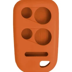 Silicone Protective Cover HNDAD65