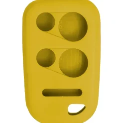 Silicone Protective Cover HNDAD65