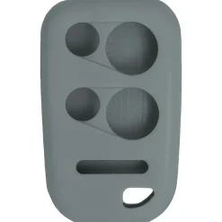 Silicone Protective Cover HNDAD65