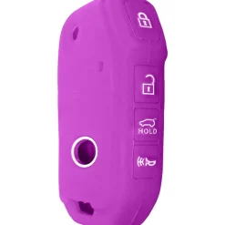 Silicone Protective Cover HYKIK144N
