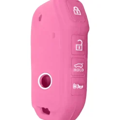 Silicone Protective Cover HYKIK144N
