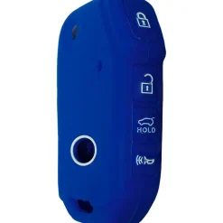 Silicone Protective Cover HYKIK144N