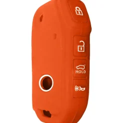 Silicone Protective Cover HYKIK144N