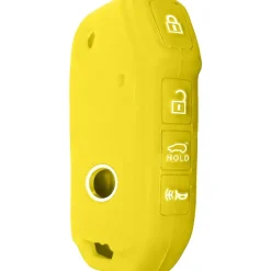 Silicone Protective Cover HYKIK144N