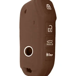 Silicone Protective Cover HYKIK144N