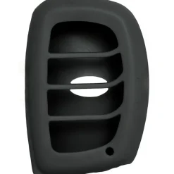 Silicone Protective Cover HYKIK84
