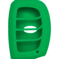 Silicone Protective Cover HYKIK84