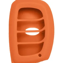 Silicone Protective Cover HYKIK84
