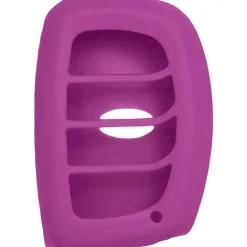 Silicone Protective Cover HYKIK84