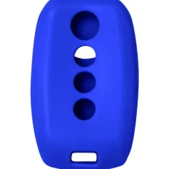 Silicone Protective Cover HYKIK74