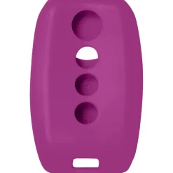 Silicone Protective Cover HYKIK74