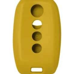 Silicone Protective Cover HYKIK74