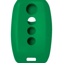 Silicone Protective Cover HYKIK74