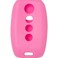 Silicone Protective Cover HYKIK74