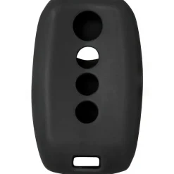 Silicone Protective Cover HYKIK74