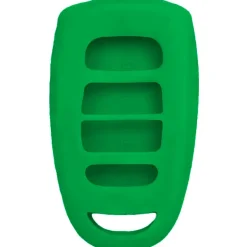 Silicone Protective Cover HYKIK34