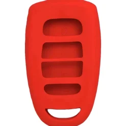 Silicone Protective Cover HYKIK34