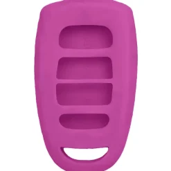 Silicone Protective Cover HYKIK34