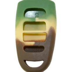 Silicone Protective Cover HYKIK34