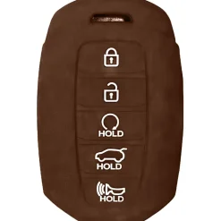 Silicone Protective Cover HYKIK125N