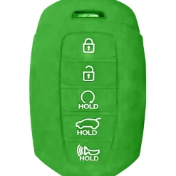 Silicone Protective Cover HYKIK125N