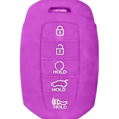 Silicone Protective Cover HYKIK125N