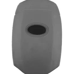Silicone Protective Cover hykik94nvel