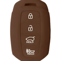 Silicone Protective Cover hykik94nvel
