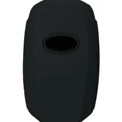 Silicone Protective Cover hykik94nvel