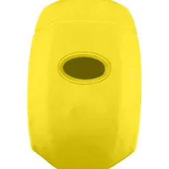 Silicone Protective Cover hykik94nvel