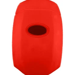 Silicone Protective Cover hykik94nvel