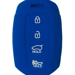 Silicone Protective Cover hykik94nvel