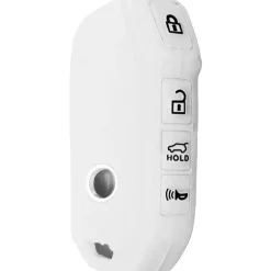Silicone Protective Cover HYKIK114N