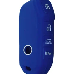 Silicone Protective Cover HYKIK114N