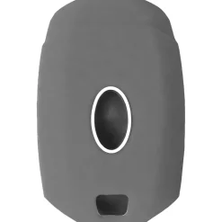 Silicone Protective Cover HYKIK94N